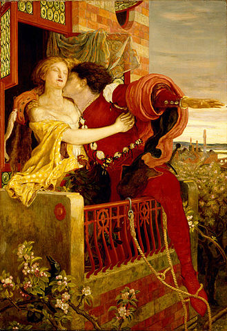 329px-Romeo_and_juliet_brown