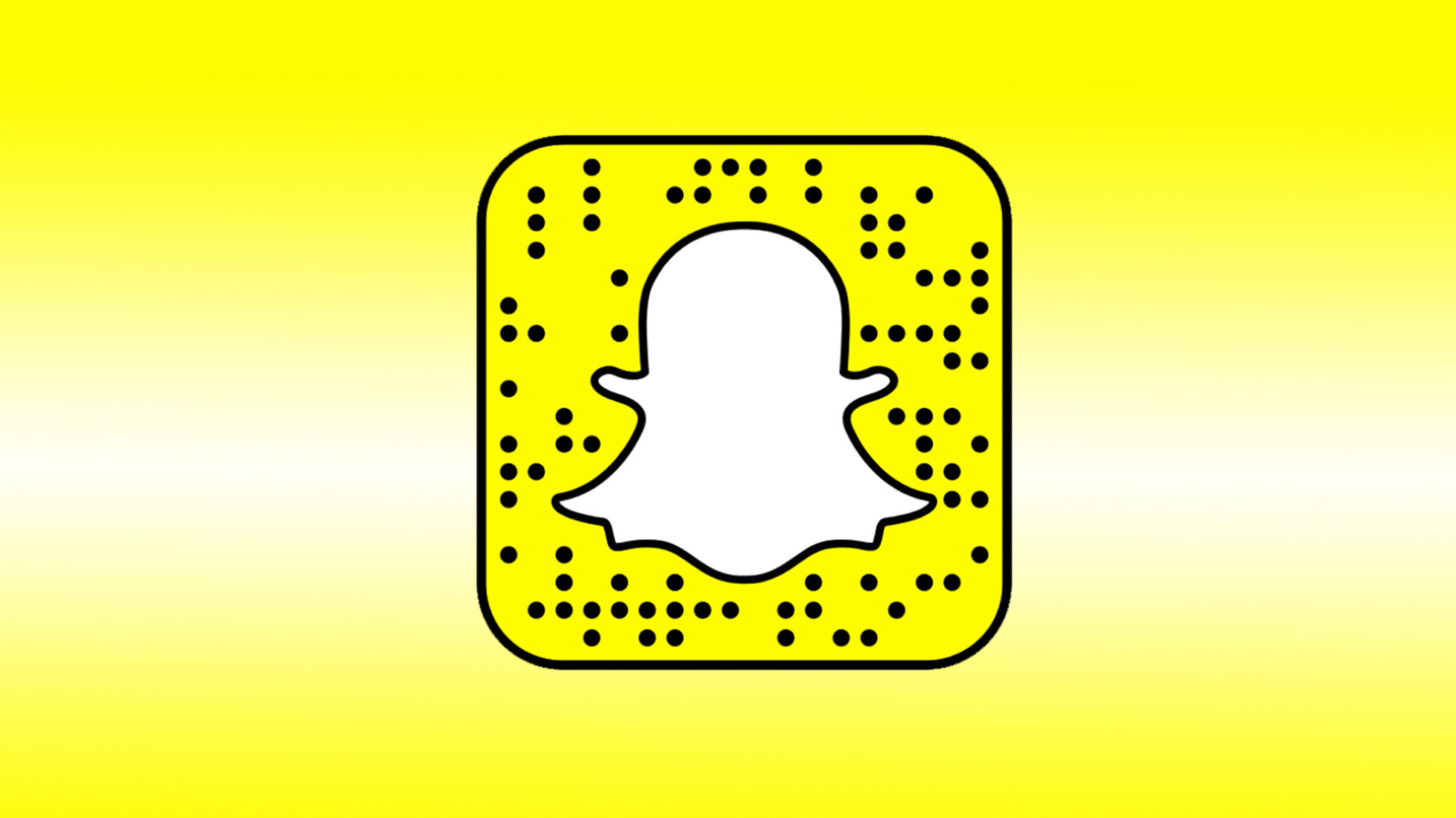 Was Ist Snapchat Und Warum Ist Das Wichtig? – Vom Schreiben Leben